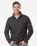 Great Hart Mountain™ III Half-Zip Pullover -  Kaufman Realty & Auctions