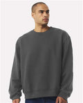 Unisex 10 oz. Heavyweight Crewneck Sweatshirt -  Kaufman Realty & Auctions