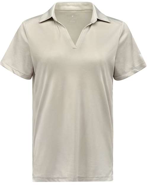 Women's Freestyle Polo