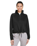 Women's Xtryme Half-Zip Pullover