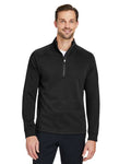 Men's Xtryme Half-Zip Pullover