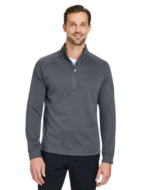 Men's Xtryme Half-Zip Pullover