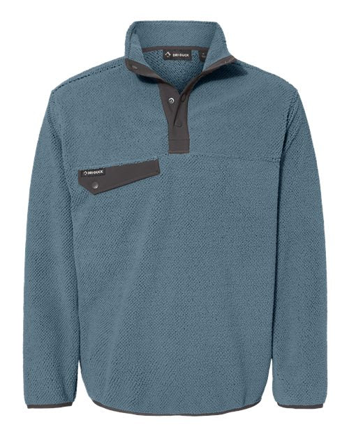 Men's Brooks Sherpa Mountain Fleece