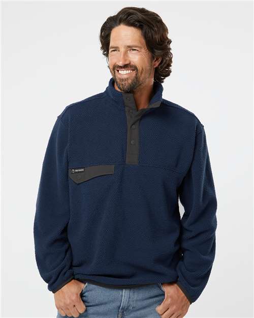 Men's Brooks Sherpa Mountain Fleece