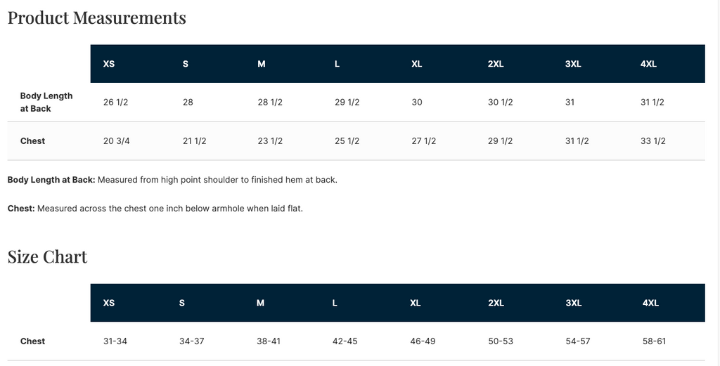 Run Away with Me - Unisex 10 oz. Heavyweight Crewneck Sweatshirt