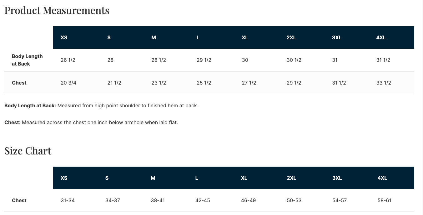 Run Away with Me - Unisex 10 oz. Heavyweight Crewneck Sweatshirt