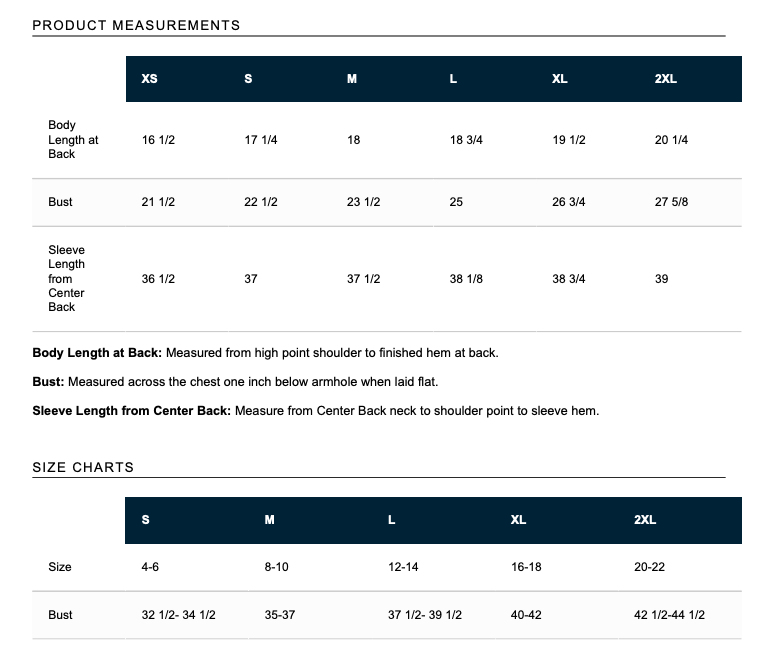 Champion  ®   Women's Reverse Weave  ®   Cropped Cut-Off Hooded Sweatshirt RW01W