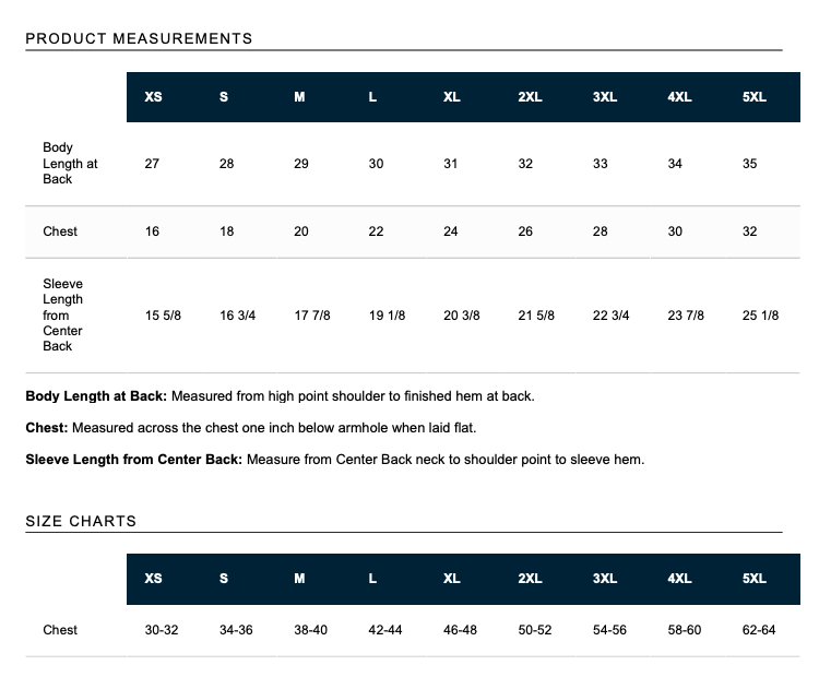 Runway Aesthetic  - Unisex Softstyle® T-Shirt