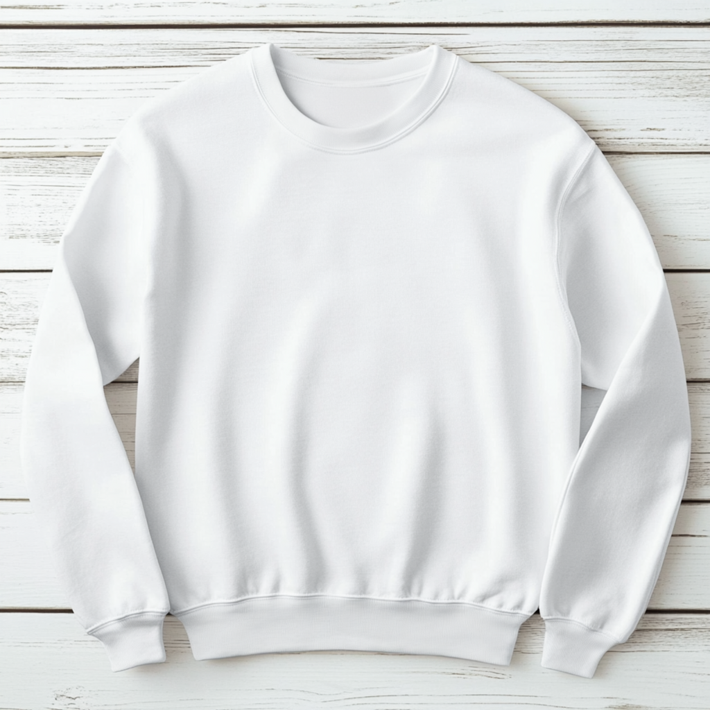 Silly Goose - Christmas