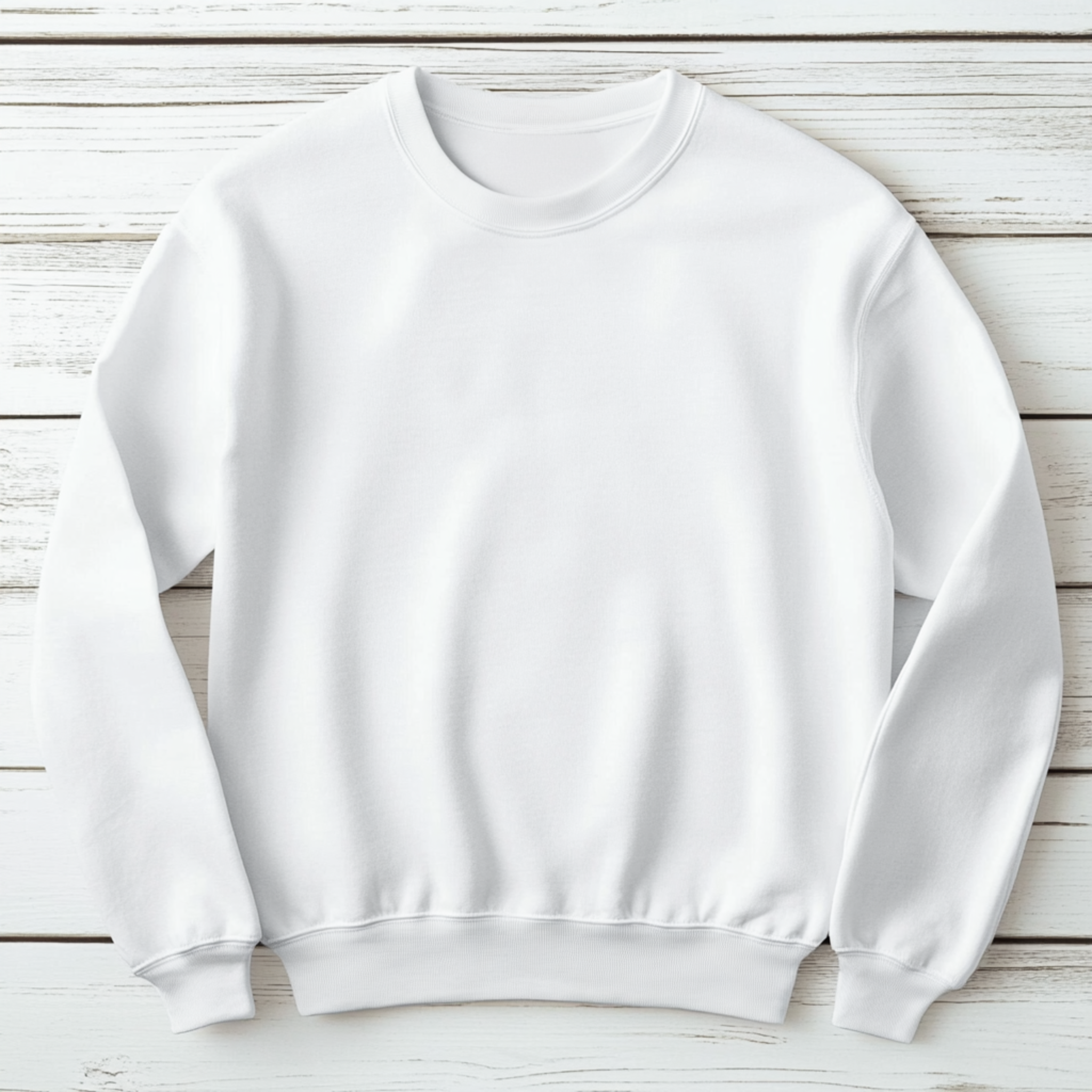 Tree Cake Bow - Christmas